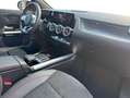 Mercedes-Benz GLA 250 GLA 250 e phev (eq-power) Premium auto Rouge - thumbnail 15