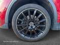 Mercedes-Benz GLA 250 GLA 250 e phev (eq-power) Premium auto Rouge - thumbnail 17