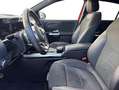 Mercedes-Benz GLA 250 GLA 250 e phev (eq-power) Premium auto Rouge - thumbnail 10