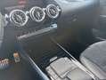 Mercedes-Benz GLA 250 GLA 250 e phev (eq-power) Premium auto Rouge - thumbnail 14