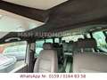 Volkswagen T5 Multivan Silber - thumbnail 9