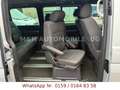 Volkswagen T5 Multivan Silber - thumbnail 7