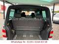 Volkswagen T5 Multivan Silber - thumbnail 10