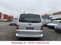 Volkswagen T5 Multivan Silber - thumbnail 5