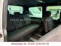 Volkswagen T5 Multivan Silber - thumbnail 8