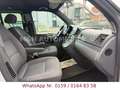Volkswagen T5 Multivan Silber - thumbnail 6