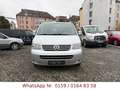 Volkswagen T5 Multivan Silber - thumbnail 2