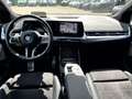 BMW 218 i Active Tourer M Sportpaket Head-Up DAB LED Blau - thumbnail 17