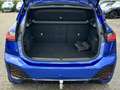 BMW 218 i Active Tourer M Sportpaket Head-Up DAB LED Blau - thumbnail 7