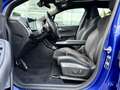 BMW 218 i Active Tourer M Sportpaket Head-Up DAB LED Blau - thumbnail 11
