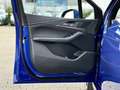 BMW 218 i Active Tourer M Sportpaket Head-Up DAB LED Blau - thumbnail 9