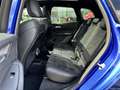 BMW 218 i Active Tourer M Sportpaket Head-Up DAB LED Blau - thumbnail 15