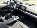 BMW 218 i Active Tourer M Sportpaket Head-Up DAB LED Blau - thumbnail 20