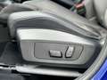 BMW 218 i Active Tourer M Sportpaket Head-Up DAB LED Blau - thumbnail 12