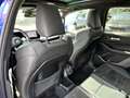 BMW 218 i Active Tourer M Sportpaket Head-Up DAB LED Blau - thumbnail 16