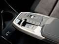 BMW 218 i Active Tourer M Sportpaket Head-Up DAB LED Blau - thumbnail 14