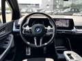 BMW 218 i Active Tourer M Sportpaket Head-Up DAB LED Blau - thumbnail 18