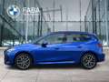 BMW 218 i Active Tourer M Sportpaket Head-Up DAB LED Blau - thumbnail 5