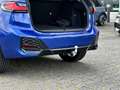 BMW 218 i Active Tourer M Sportpaket Head-Up DAB LED Blau - thumbnail 8