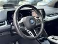 BMW 218 i Active Tourer M Sportpaket Head-Up DAB LED Blau - thumbnail 10