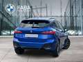 BMW 218 i Active Tourer M Sportpaket Head-Up DAB LED Blau - thumbnail 2