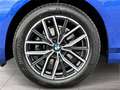 BMW 218 i Active Tourer M Sportpaket Head-Up DAB LED Blau - thumbnail 6