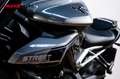 Triumph Street Triple 765 - thumbnail 16