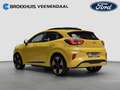 Ford Puma Gen-E Gen-E Premium FWD | Panoramadak | Winter Pack Geel - thumbnail 3