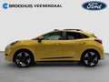 Ford Puma Gen-E Gen-E Premium FWD | Panoramadak | Winter Pack Geel - thumbnail 6