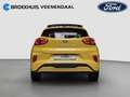 Ford Puma Gen-E Gen-E Premium FWD | Panoramadak | Winter Pack Geel - thumbnail 5