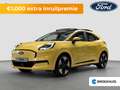Ford Puma Gen-E Gen-E Premium FWD | Panoramadak | Winter Pack Geel - thumbnail 1