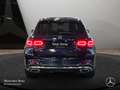 Mercedes-Benz GLC 300 d 4M AMG+AHK+LED+FAHRASS+KAMERA+KEYLESS+9G Blau - thumbnail 9