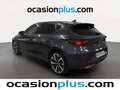 SEAT Leon 2.0TDI CR S&S FR Launch Pack L DSG-7 150 Gris - thumbnail 3