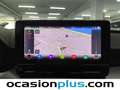 SEAT Leon 2.0TDI CR S&S FR Launch Pack L DSG-7 150 Gris - thumbnail 8