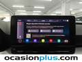 SEAT Leon 2.0TDI CR S&S FR Launch Pack L DSG-7 150 Gris - thumbnail 10