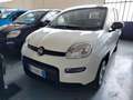 Fiat Panda 1.0 FireFly S&S Hybrid km 2.000 Bianco - thumbnail 2