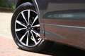 Ford Kuga 1.5 EcoBoost ST Line Navi Xenon Gris - thumbnail 15
