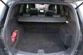 Ford Kuga 1.5 EcoBoost ST Line Navi Xenon Gris - thumbnail 12