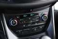 Ford Kuga 1.5 EcoBoost ST Line Navi Xenon Gris - thumbnail 8