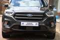 Ford Kuga 1.5 EcoBoost ST Line Navi Xenon Gris - thumbnail 14