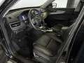 DR Automobiles DR5.0 1.5 Bi-Fuel GPL Nero - thumbnail 13