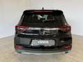DR Automobiles DR5.0 1.5 Bi-Fuel GPL Nero - thumbnail 6