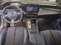 Peugeot 308 308 BlueHDi 130 S&S EAT8 SW GT Bianco - thumbnail 7