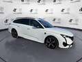 Peugeot 308 308 BlueHDi 130 S&S EAT8 SW GT Bianco - thumbnail 2