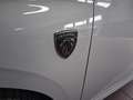 Peugeot 308 308 BlueHDi 130 S&S EAT8 SW GT Bianco - thumbnail 15
