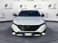 Peugeot 308 308 BlueHDi 130 S&S EAT8 SW GT Bianco - thumbnail 3