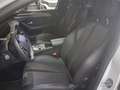 Peugeot 308 308 BlueHDi 130 S&S EAT8 SW GT Bianco - thumbnail 8