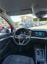 Volkswagen Golf Golf 1.0 etsi evo Life 110cv dsg Gris - thumbnail 14