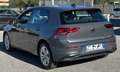 Volkswagen Golf Golf 1.0 etsi evo Life 110cv dsg Gris - thumbnail 4