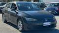 Volkswagen Golf Golf 1.0 etsi evo Life 110cv dsg Gris - thumbnail 3